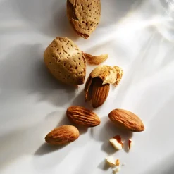 Wonderlust Eau De Parfum 30ml