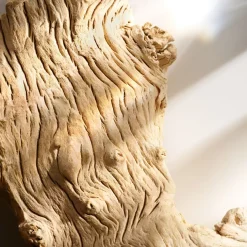 Wonderlust Eau De Parfum 30ml