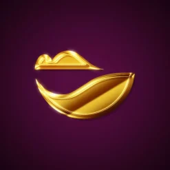 Wonka Chocolate Toothpaste