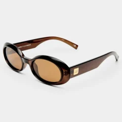 Work It! Cocoa Polarised