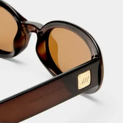 Work It! Cocoa Polarised