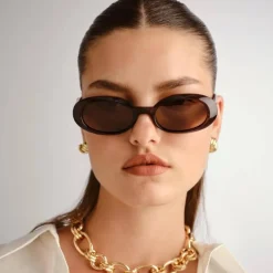 Work It! Cocoa Polarised