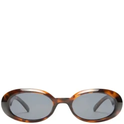 Work It Dark Tort With Polarised Smoke Mono Lens