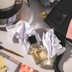 Workaholic Extrait De Parfum 50ml