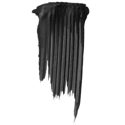 Worth The Hype Mascara 7ml