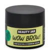 Wow Brow Eyebrow Mask 15ml