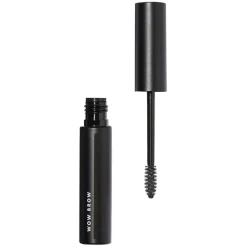 Wow Brow Gel Deep Brown 3,5g