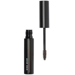 Wow Brow Gel Neutral Brown 3,5g