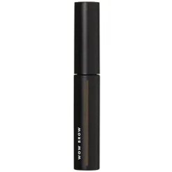 Wow Brow Gel Neutral Brown 3,5g