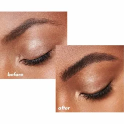 Wow Brow Gel Neutral Brown 3,5g