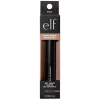 Wow Brow Gel Taupe 3,5g