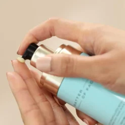 Wrinkle + Texture Concentrate 30ml