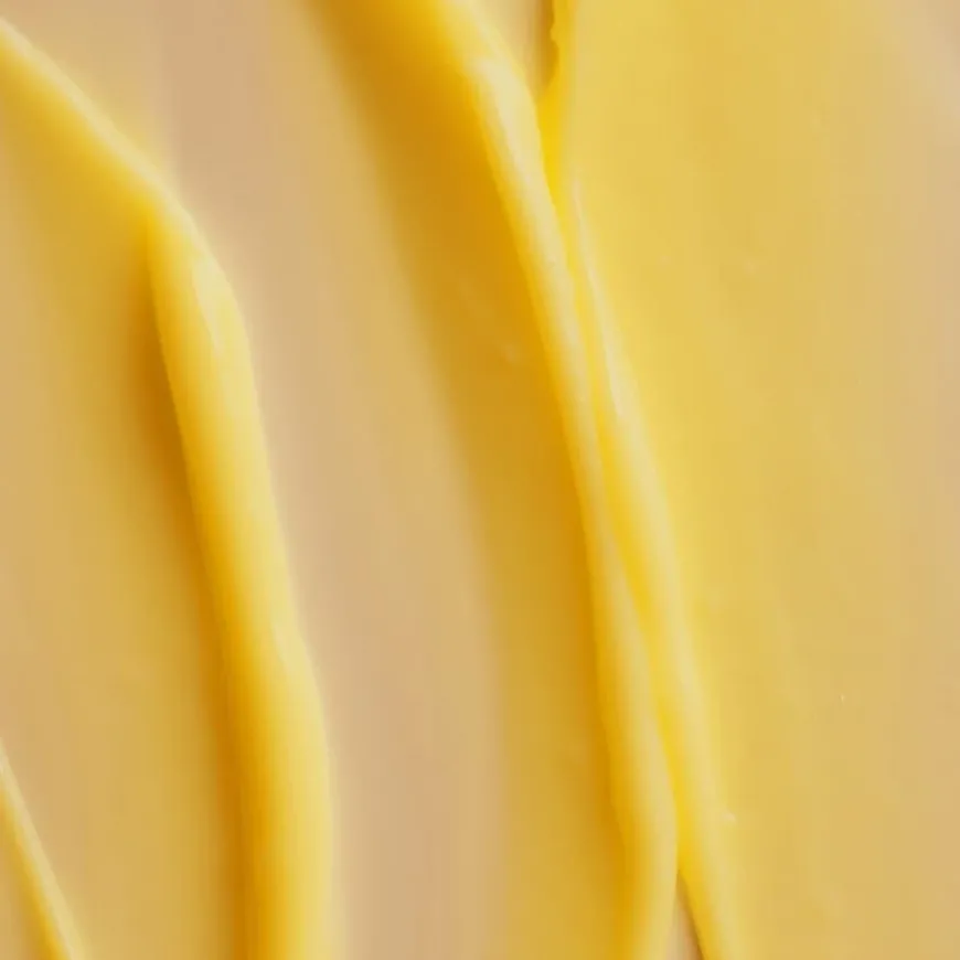 Wrinkle + Texture Concentrate 30ml