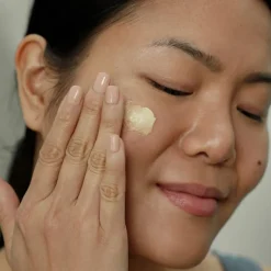 Wrinkle + Texture Concentrate 30ml