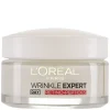 Wrinkle Expert 45+ Daycream 50ml