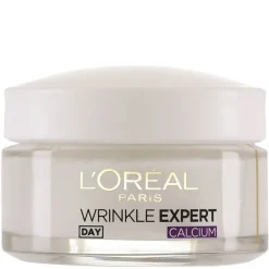 Wrinkle Expertise Day 55+ 50ml