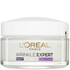 Wrinkle Expertise Night 55+ 50ml