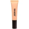 WU Primer Eye Eyeshadow Primer Medium 9,9ml