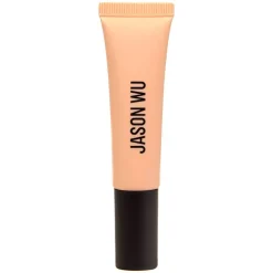 WU Primer Eye Eyeshadow Primer Medium 9,9ml