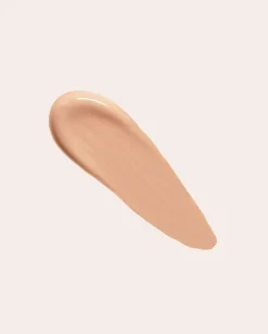 WU Primer Eye Eyeshadow Primer Medium 9,9ml