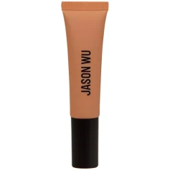 WU Primer Eye Eyeshadow Primer Deep 9,9ml