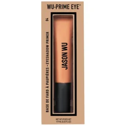 WU Primer Eye Eyeshadow Primer Deep 9,9ml