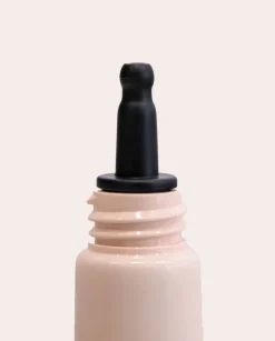 WU Primer Eye Eyeshadow Primer Light 9,9ml