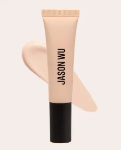 WU Primer Eye Eyeshadow Primer Light 9,9ml
