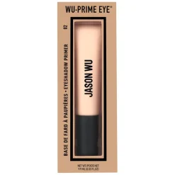 WU Primer Eye Eyeshadow Primer Light 9,9ml