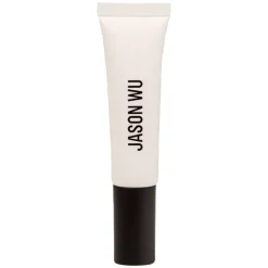 WU Primer Eye Eyeshadow Primer Space White 9,9ml