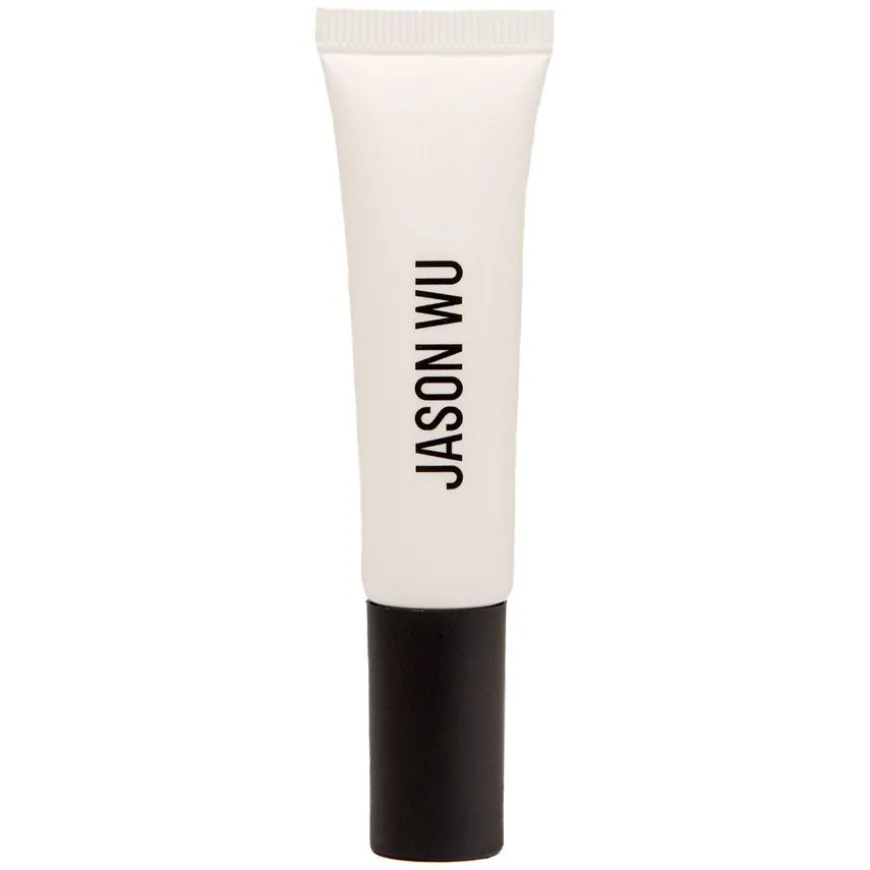 WU Primer Eye Eyeshadow Primer Space White 9,9ml