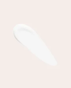 WU Primer Eye Eyeshadow Primer Space White 9,9ml