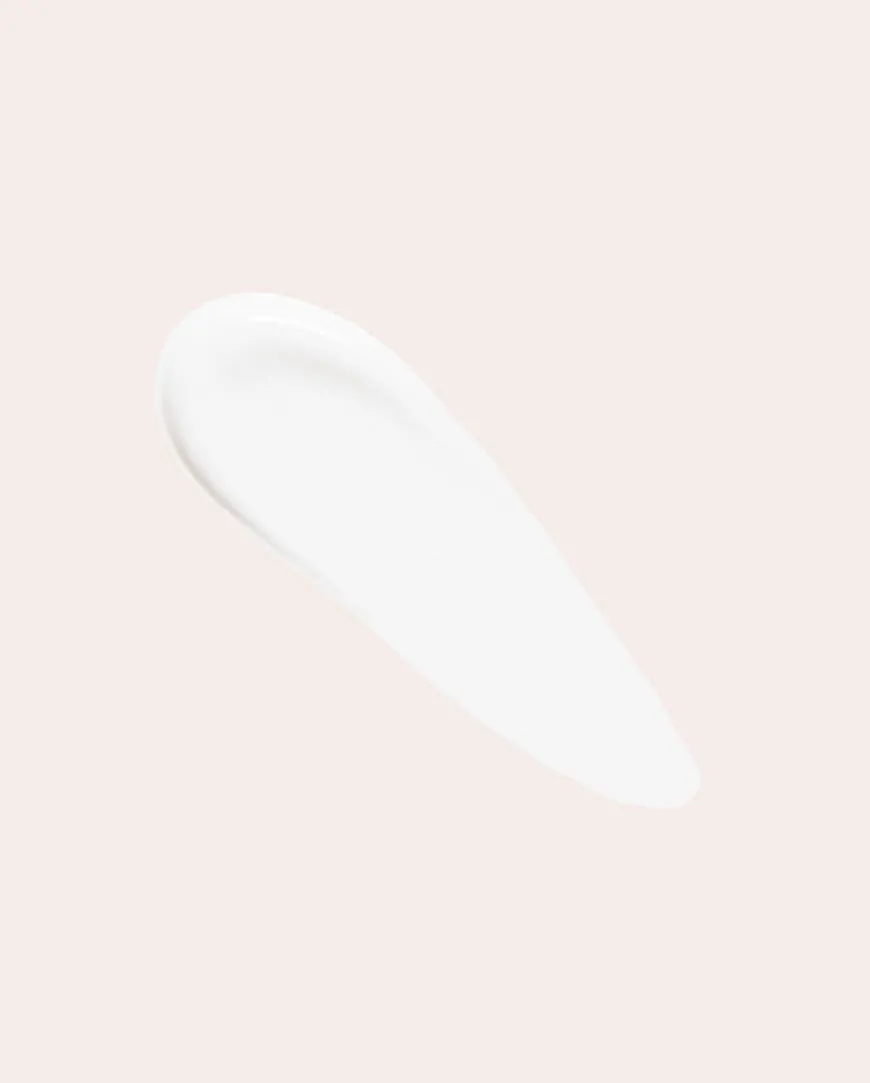 WU Primer Eye Eyeshadow Primer Space White 9,9ml