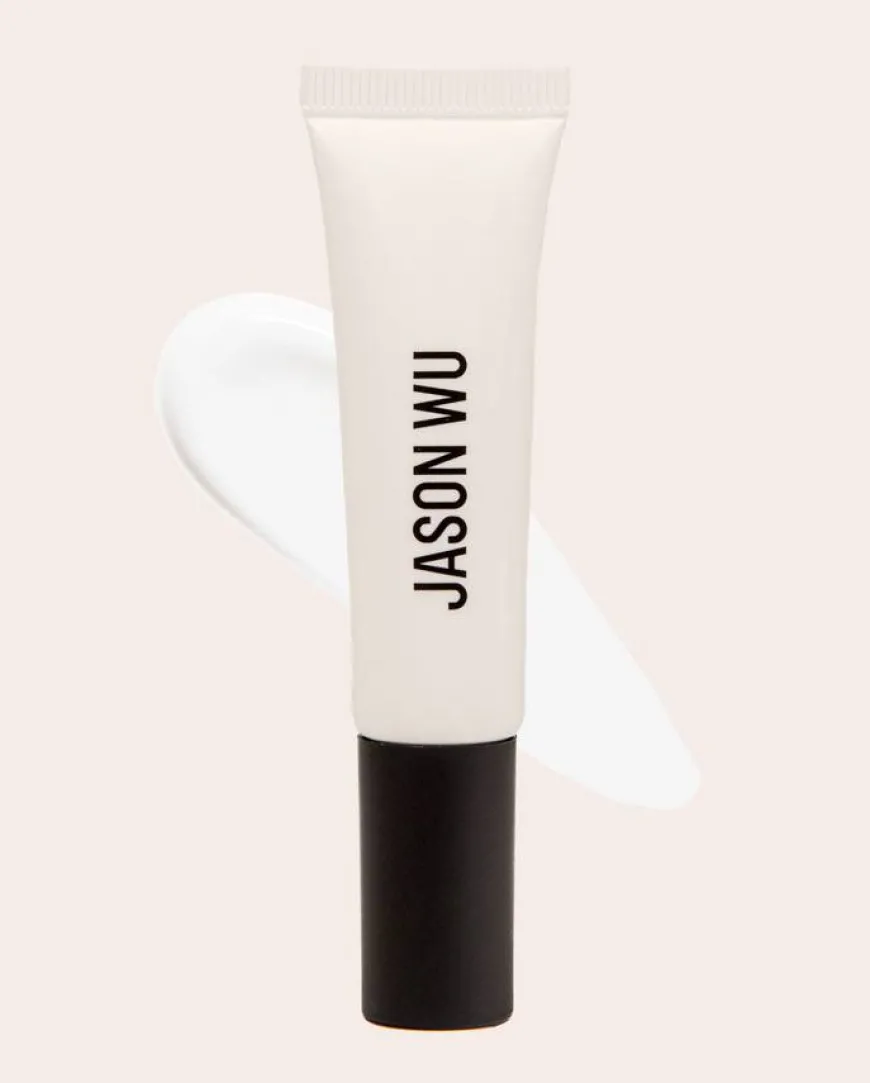 WU Primer Eye Eyeshadow Primer Space White 9,9ml