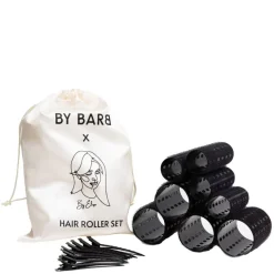 x By.Eliza Hair Roller Set 2.0
