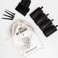 x By.Eliza Hair Roller Set 2.0