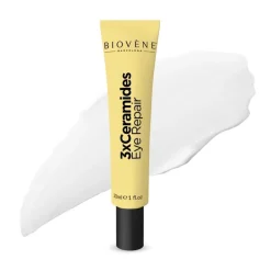 3X Ceramides Eye Repair Barrier-Boosting Eye Cream 30ml