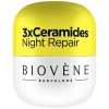 3X Ceramides Night Repair Barrier-Boosting Night Cream 50ml