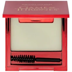 X Game Of Thrones Soap Styler 7g