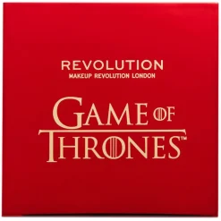 X Game Of Thrones Soap Styler 7g