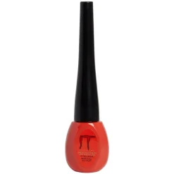 X IT Beep Beep Richie Red Liner 8g