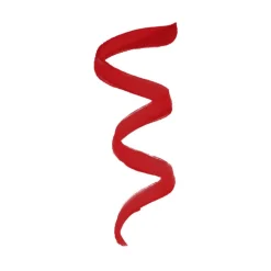 X IT Beep Beep Richie Red Liner 8g