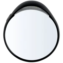 10X Lighted Mirror