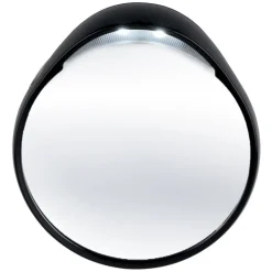 10X Lighted Mirror
