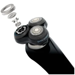 X5 Limitless X Rotary Shaver