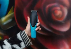 X5 Power-X Series Hair Clipper