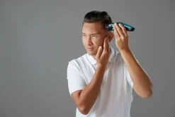 X5 Power-X Series Hair Clipper