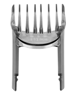 X5 Power-X Series Hair Clipper