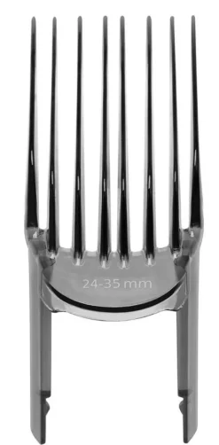 X5 Power-X Series Hair Clipper