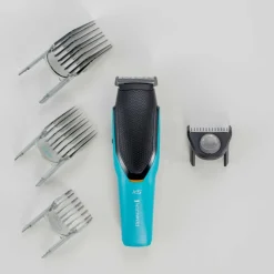X5 Power-X Series Hair Clipper
